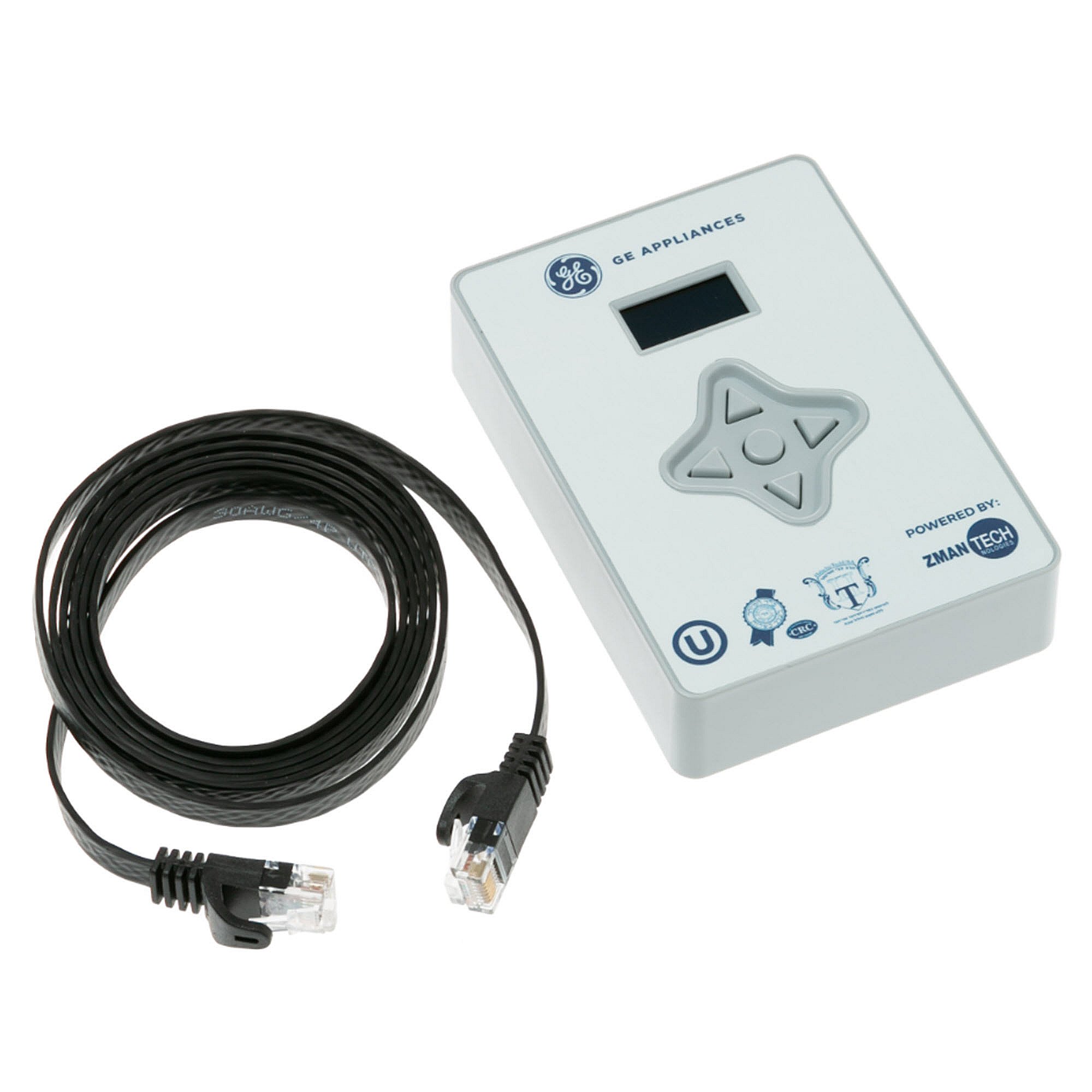 Photo of Part #shabboskeeper, Shabboskeeper from Repair Parts Direct