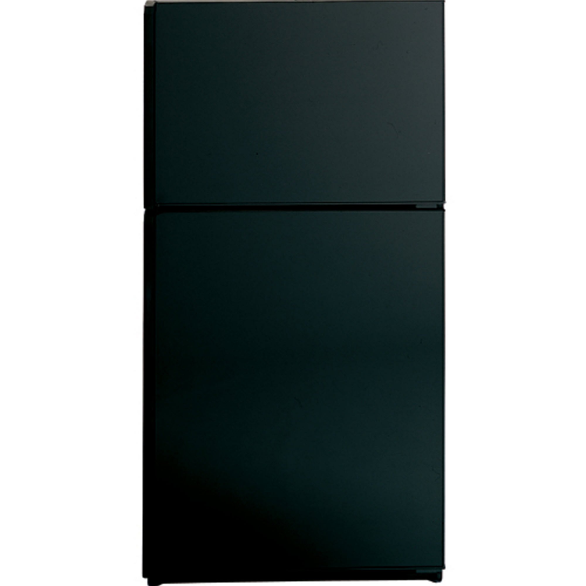 Part #tbp18Xb, Panel Kit | 42.00 x 3.00 x 47.00