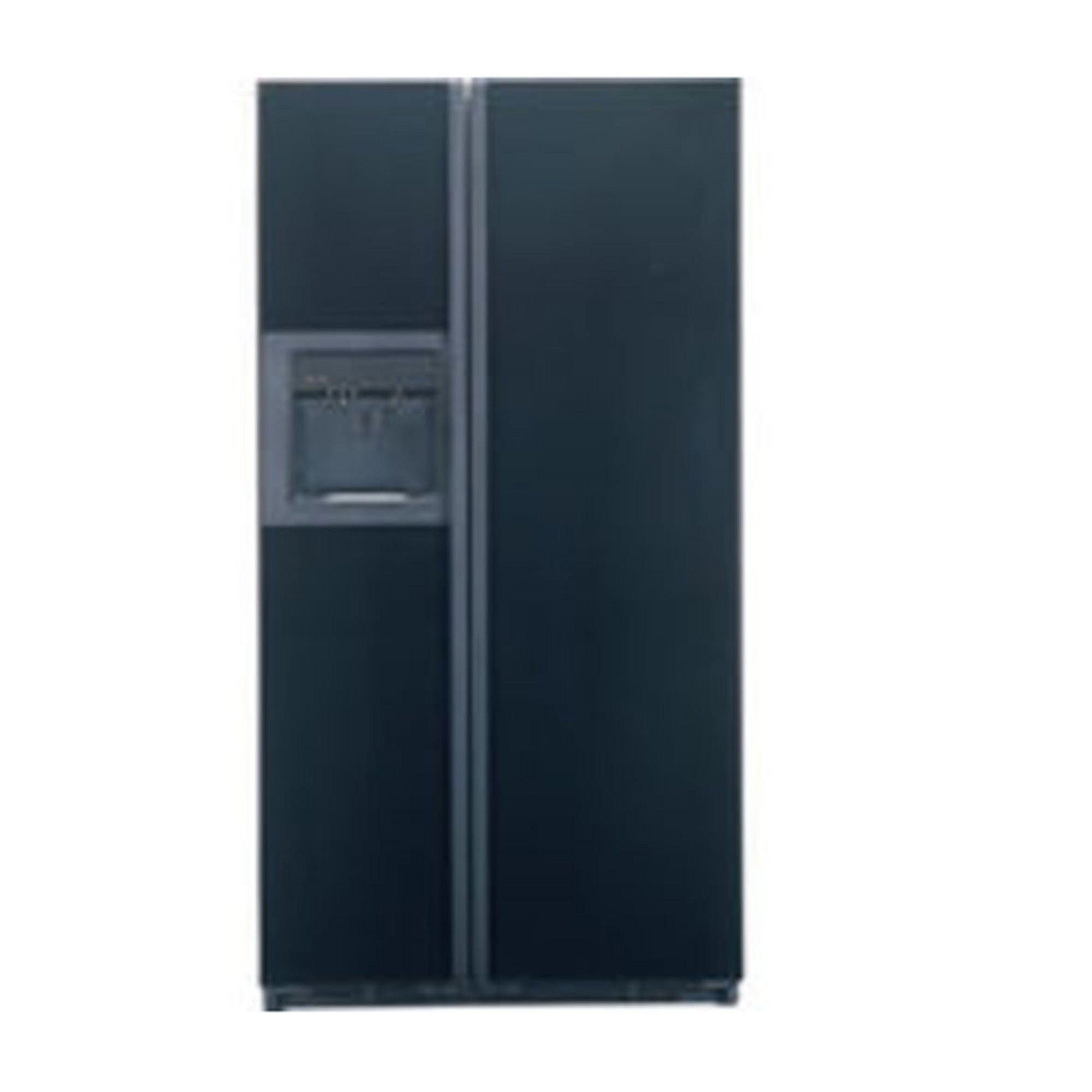 Part #tfp20Rb, Refrigerator Panel Kit