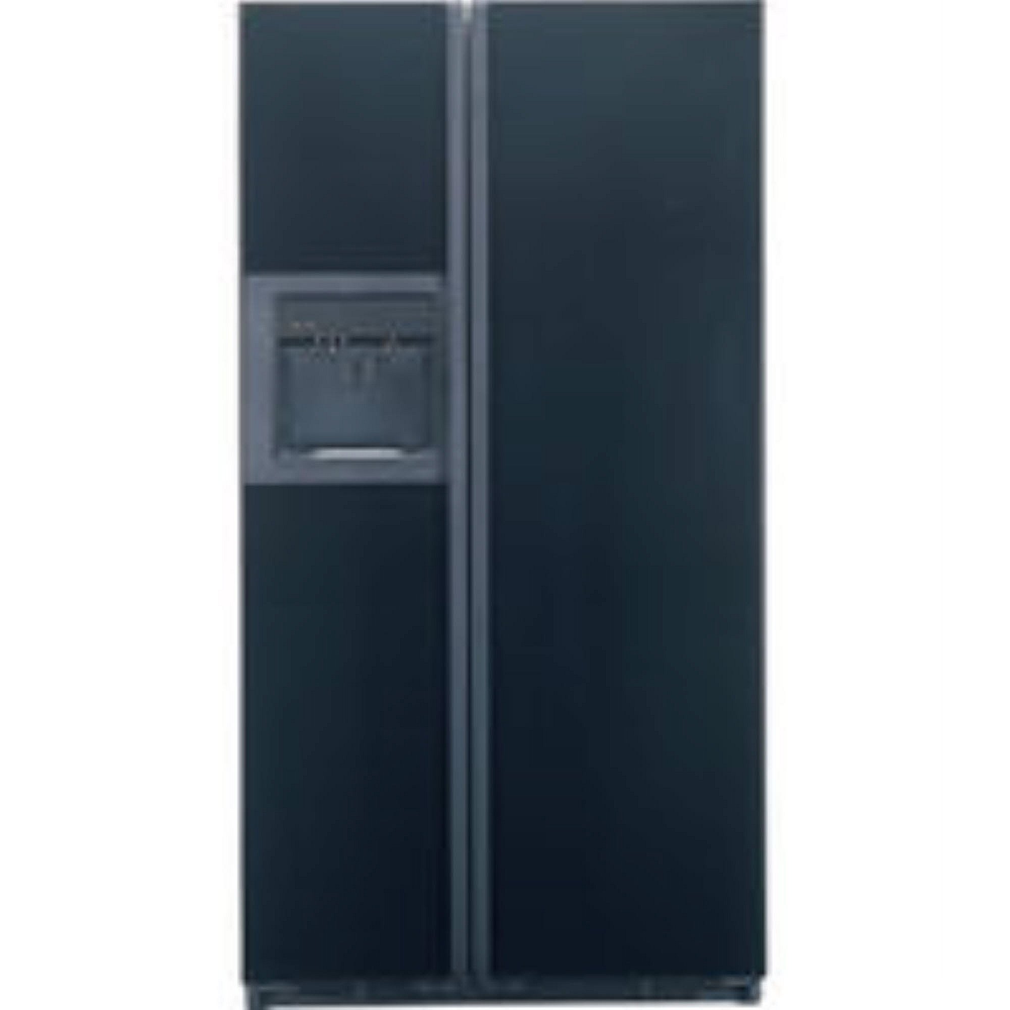 Part #tkp21Ls, Refrigerator Panel Kit