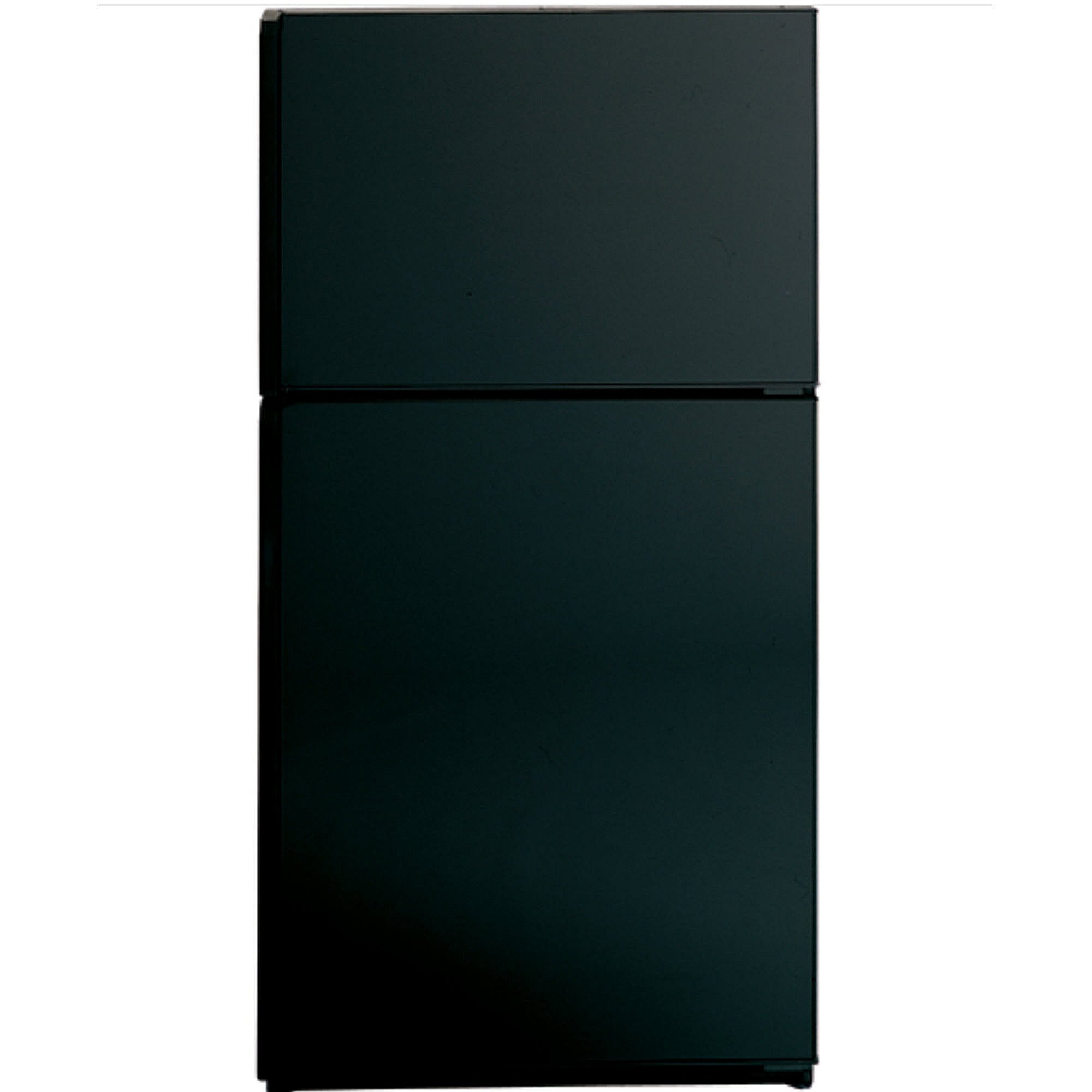 Photo of Part #tkp22Acww, White Acryli from Repair Parts Direct