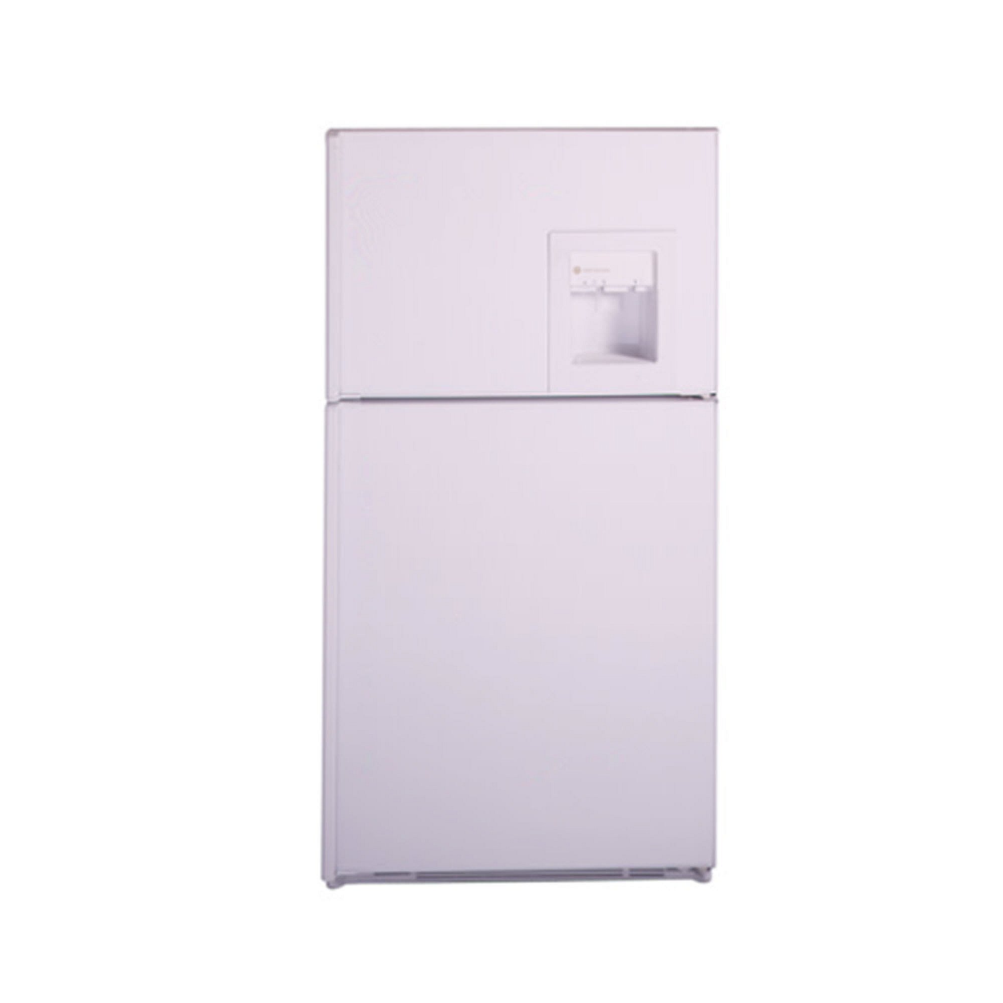 Part #tkp22Rcbb, Refrigerator Access