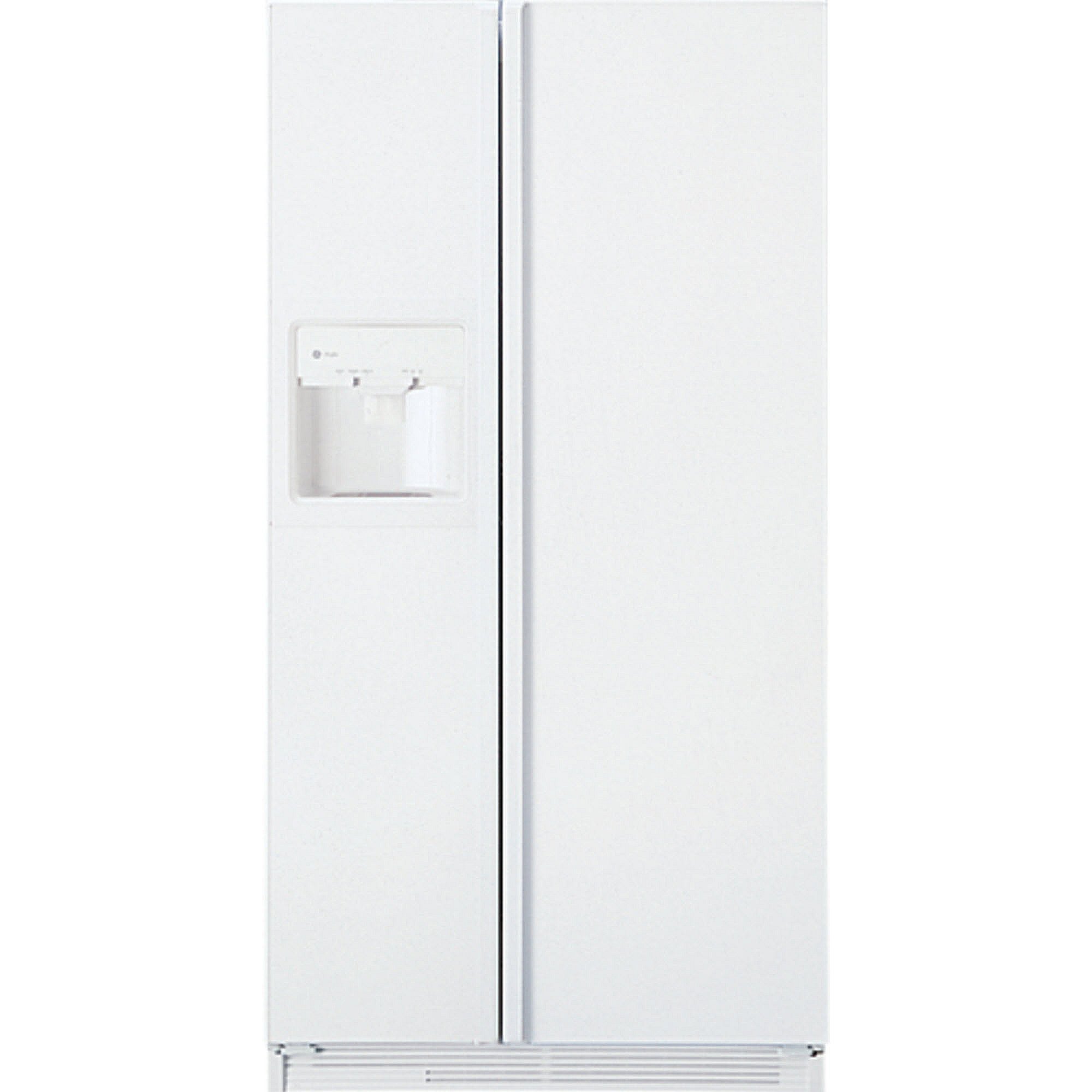 Part #tkp24Rbaa, Refrigerator Panel Kit