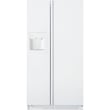 Refrigerator Panel Kit TKP24RBAA