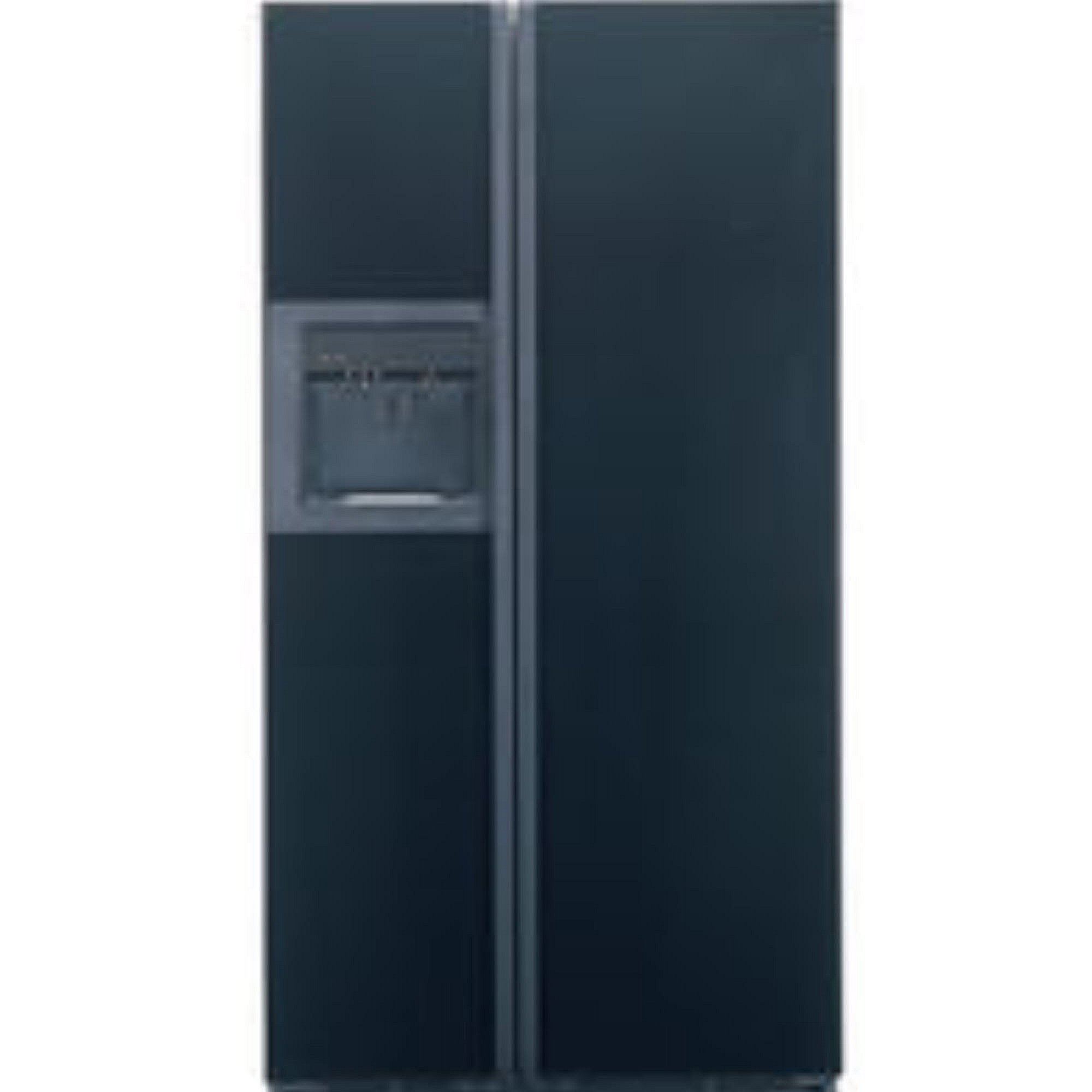 Photo of Part #tkp24Rbcc, Pnal Kit/bis from Repair Parts Direct