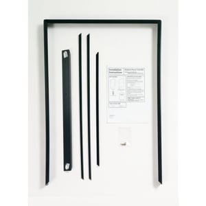 Refrigerator Accessory TPK6