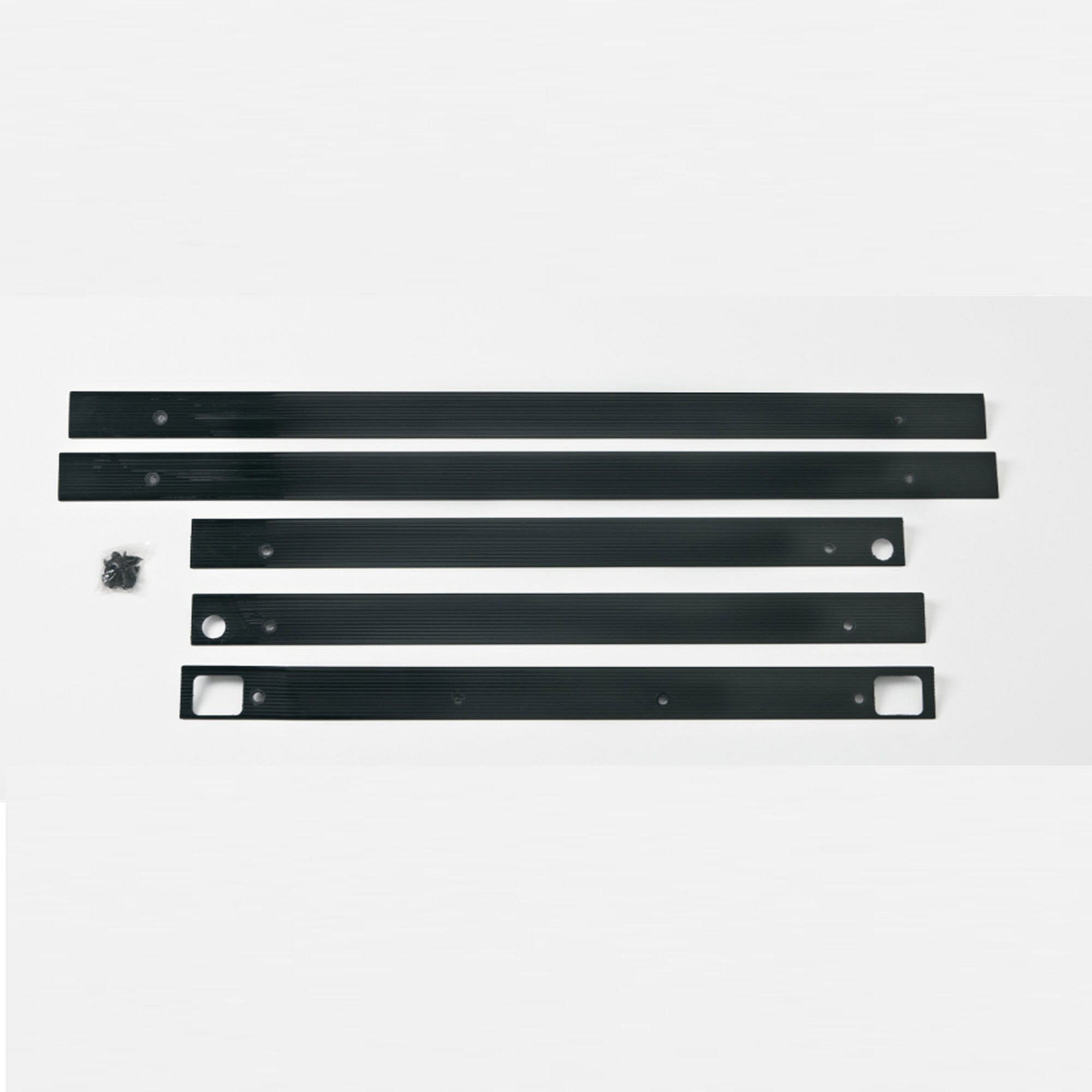 Part #tpk7, Refrigerator Access