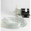 G.e. Ice Maker Drain Pump UPK3