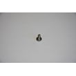 Screw Specia for GE EMO3000CBB04 - Part WB01X10063