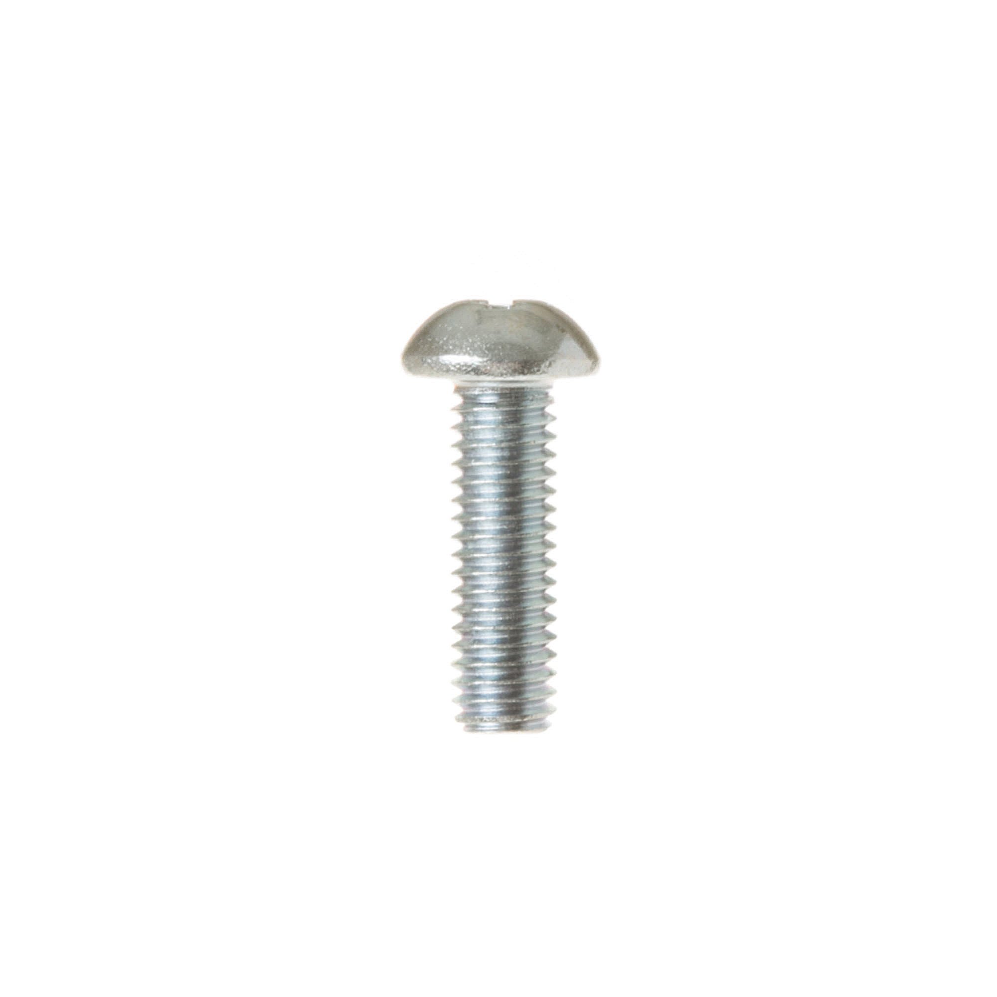 Part #wb01X10182, Refrigerator Hinge Screw