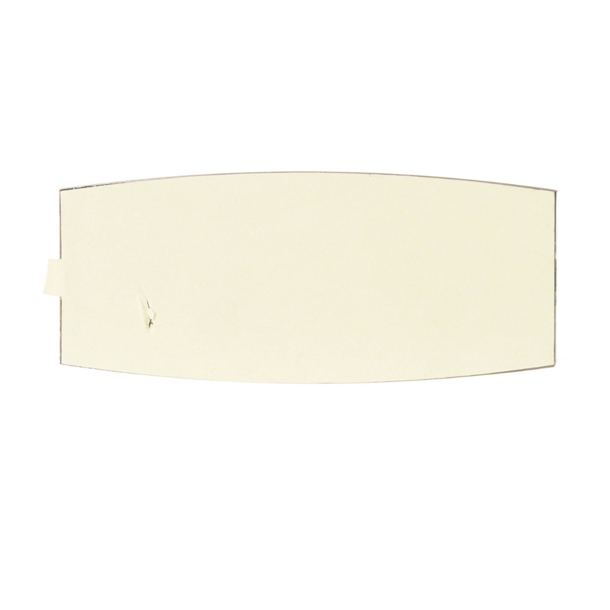 Mg Logo Larg WB02X10831
