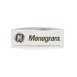Mg Logo Smal WB02X10832