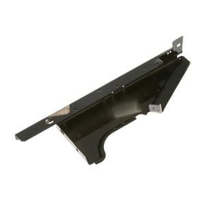 Refrigerator End Support WB07X20194