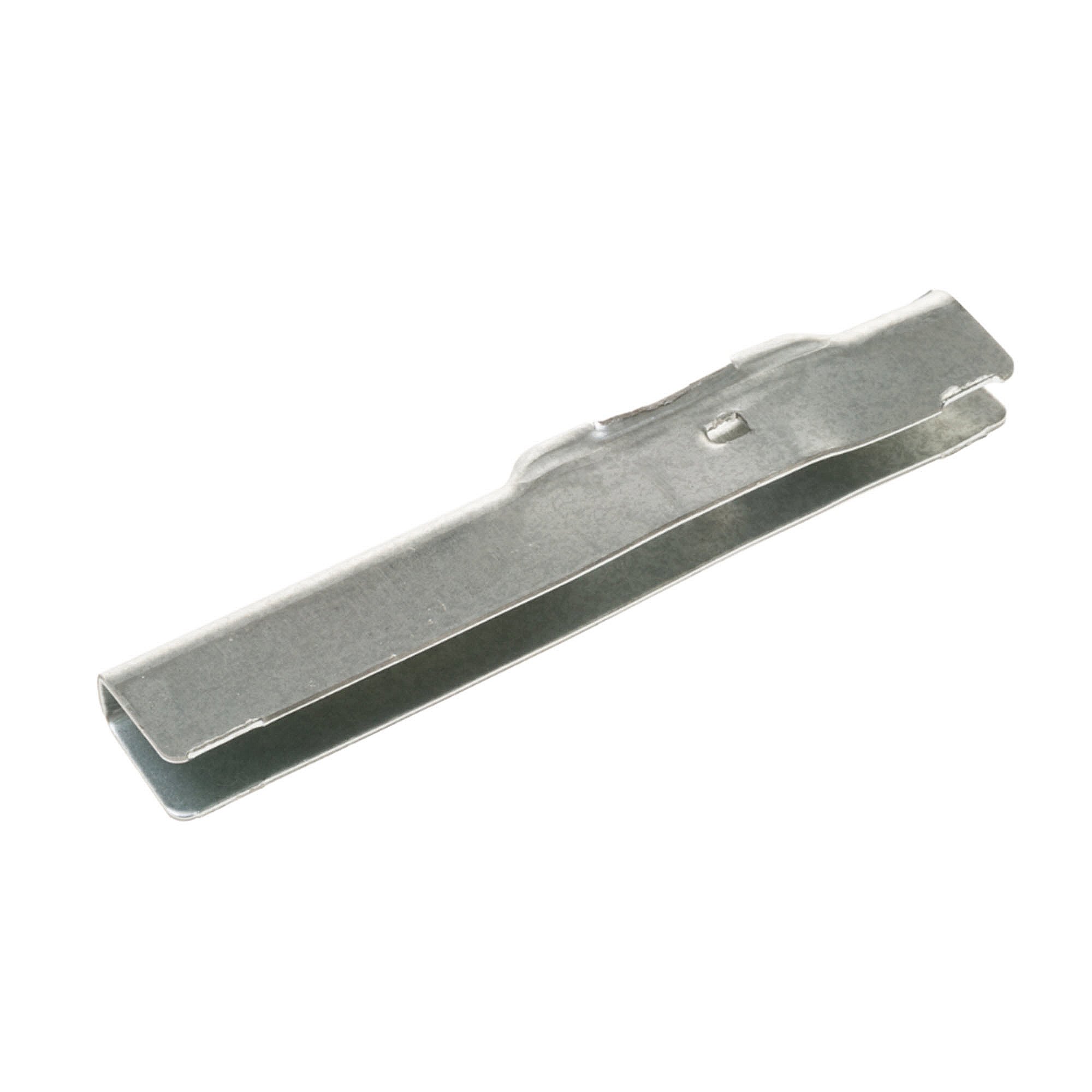 Part #wb10X20220, Hinge Receiver / 8.00 x 7.50 x 0.50