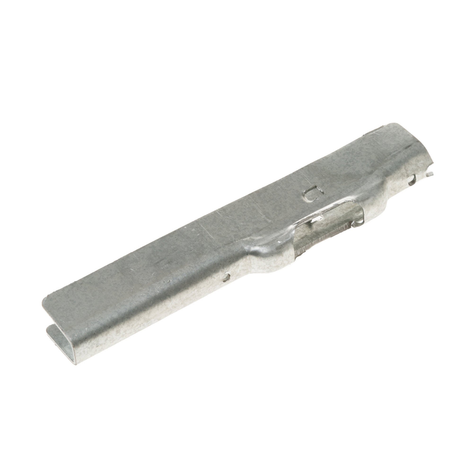 Hinge Receiver WB10X20220