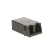 Refrigerator Terminal Block for Kenmore 9114308090 - Part WB17M11