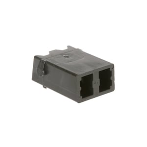 Refrigerator Terminal Block WB17M11