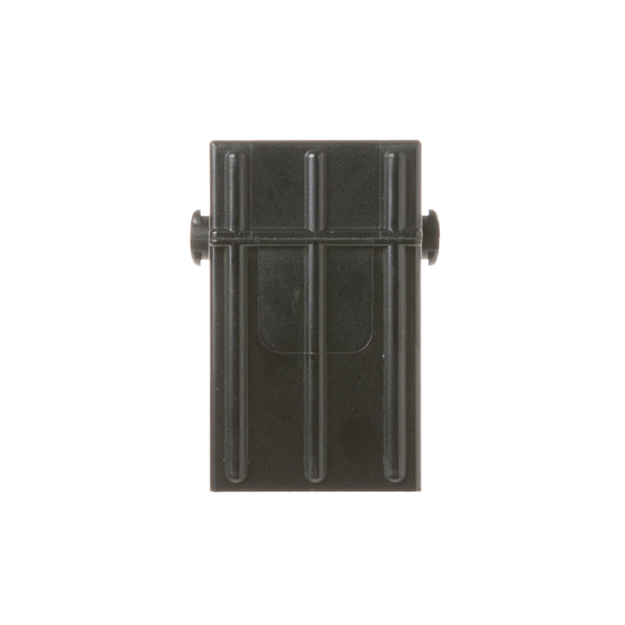 Refrigerator Terminal Block WB17M11