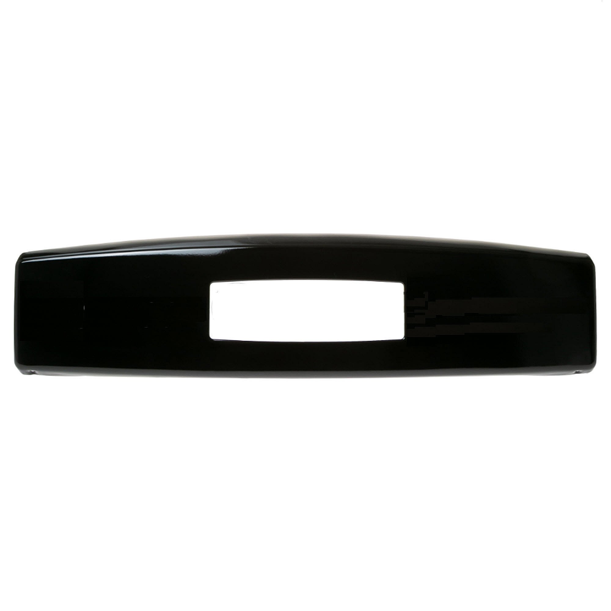 Part #wb36X20227, Control Trim / 33.10 x 10.60 x 6.10