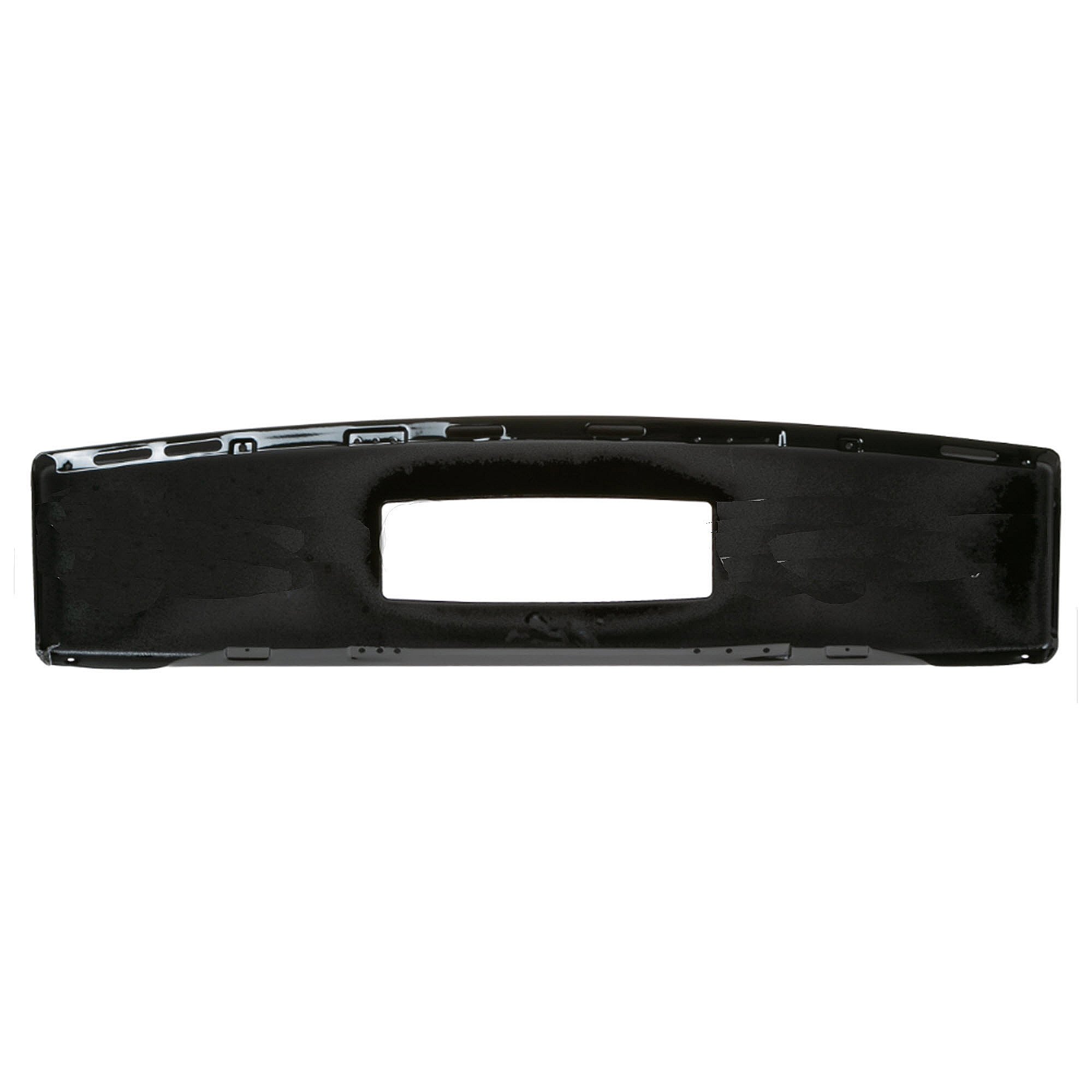 Control Trim WB36X20227