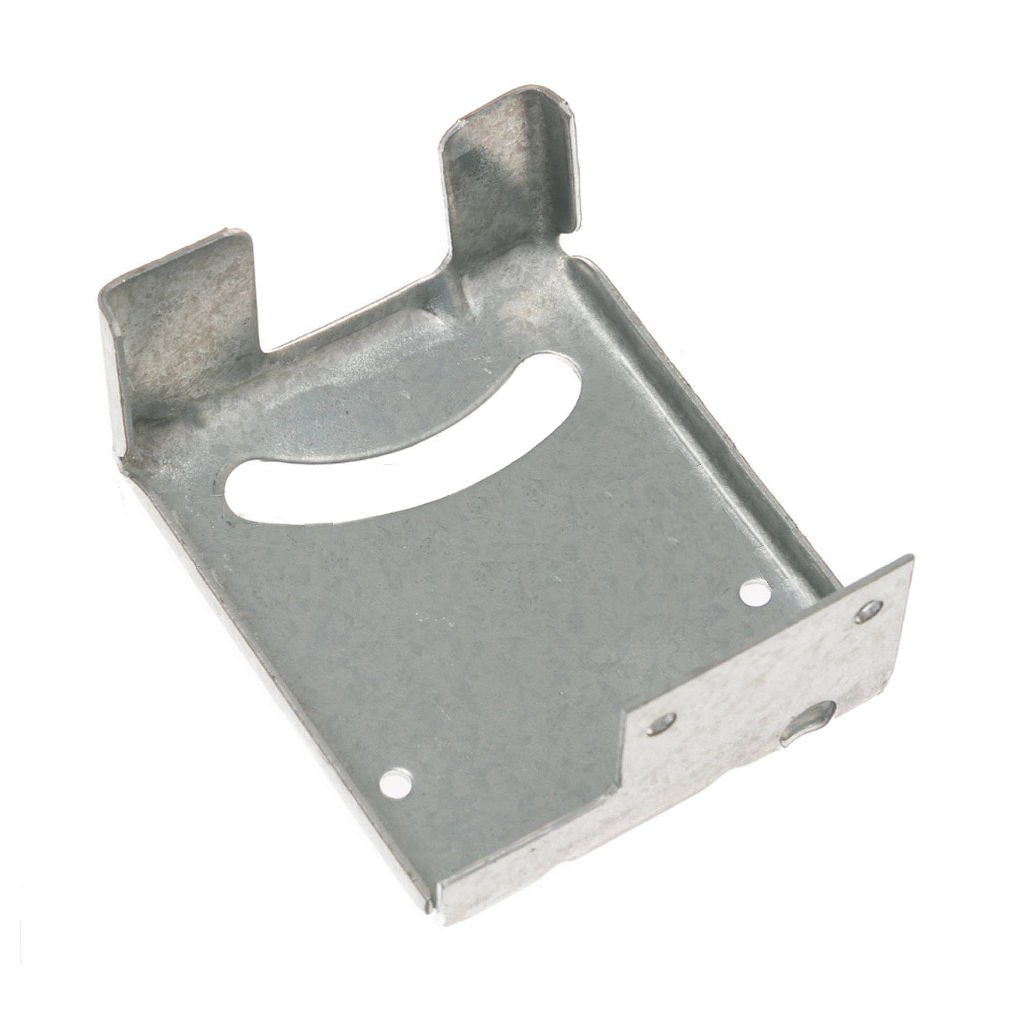 Cook Bracket WB37X20193