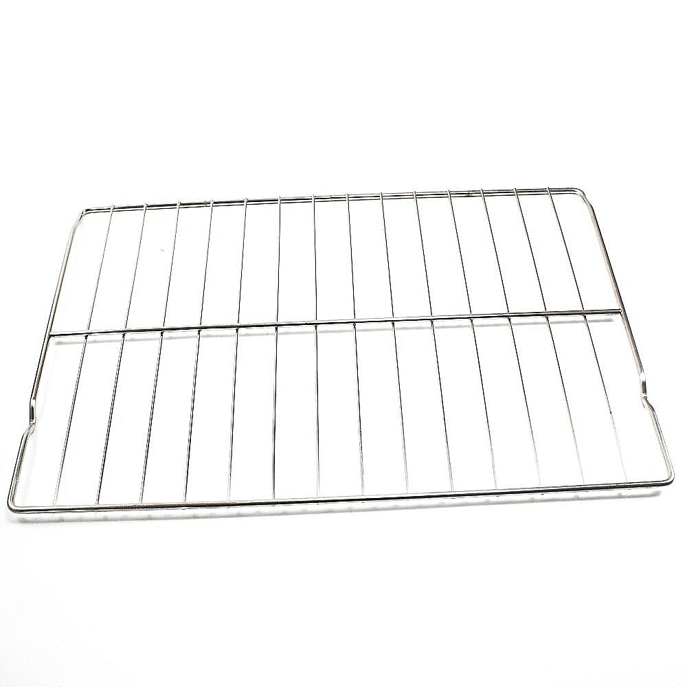 Hotpoint Part #wb48X20249, Range Oven Rack | 27.30 x 22.40 x 2.50