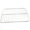 Range Oven Rack WB48X20249