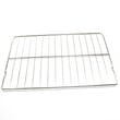 Range Oven Rack
