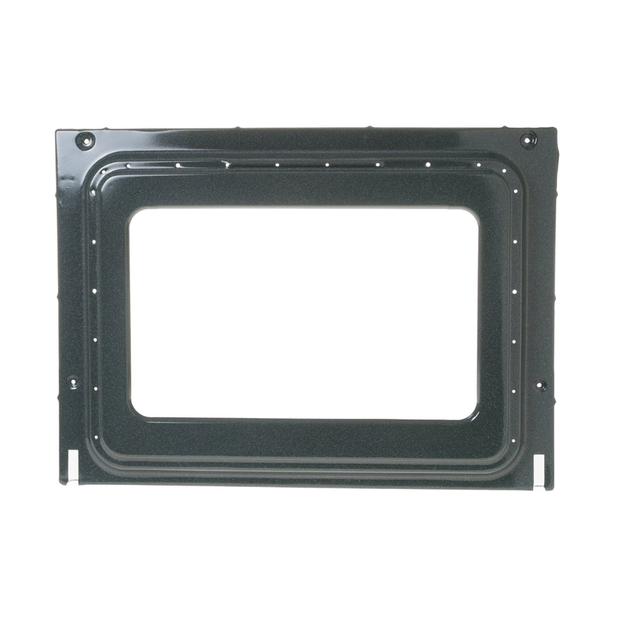 Part #wb56X20206, Liner Asm We / 32.30 x 22.50 x 2.60