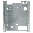 Range Back WB63X20207