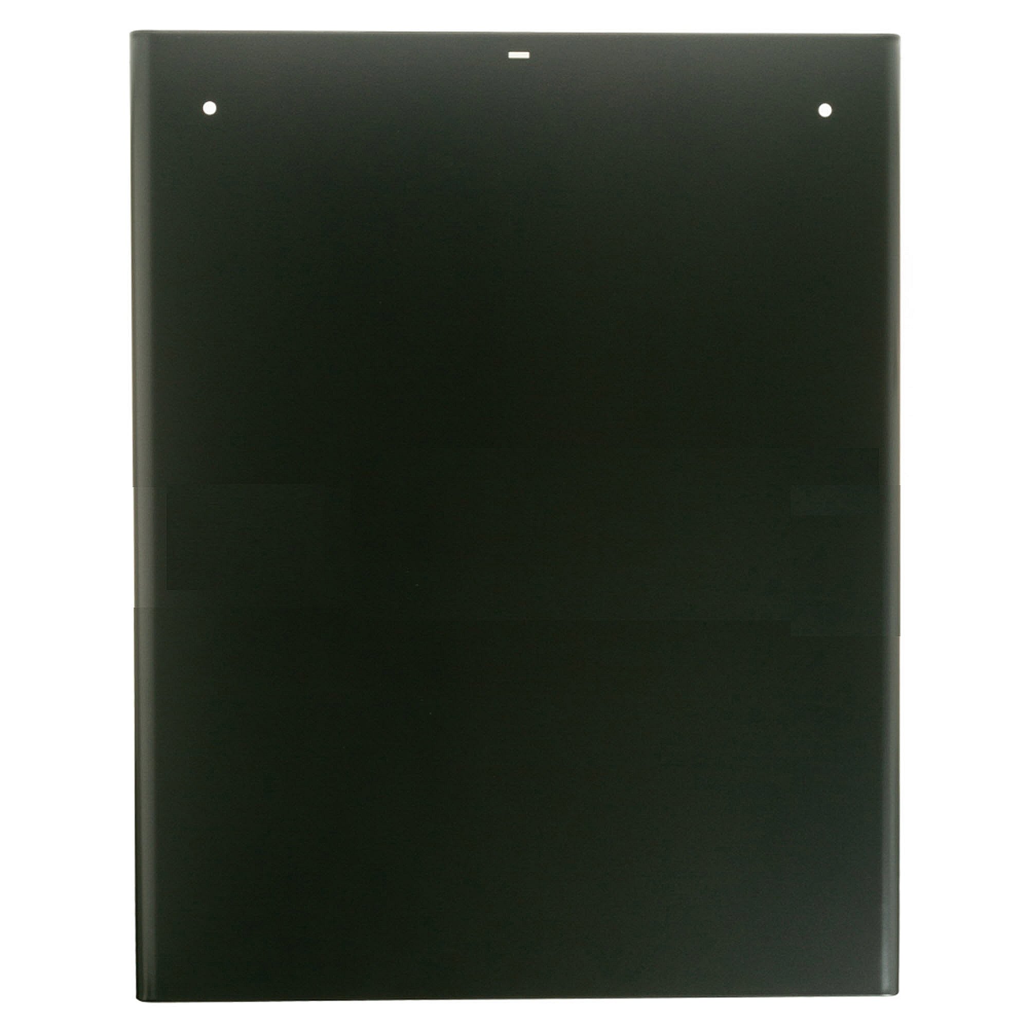 Photo of Part #wd34X24958, Service Oute from Repair Parts Direct