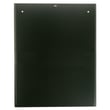 Service Oute for GE CDT866P3M4D1 - Part WD34X24958