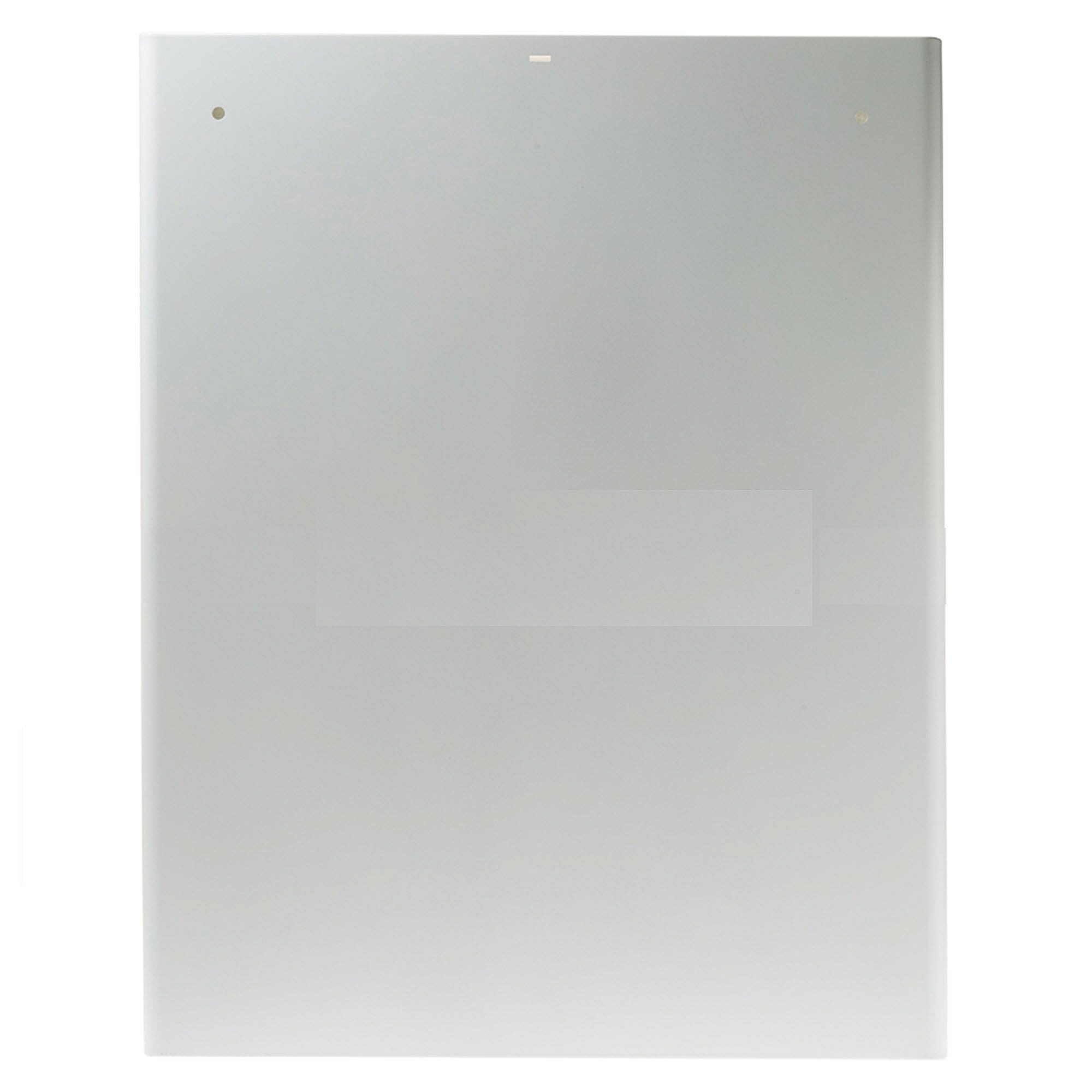 Photo of Part #wd34X24959, Service Oute from Repair Parts Direct