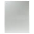 Service Oute for GE CDT836P4M5W2 - Part WD34X24959