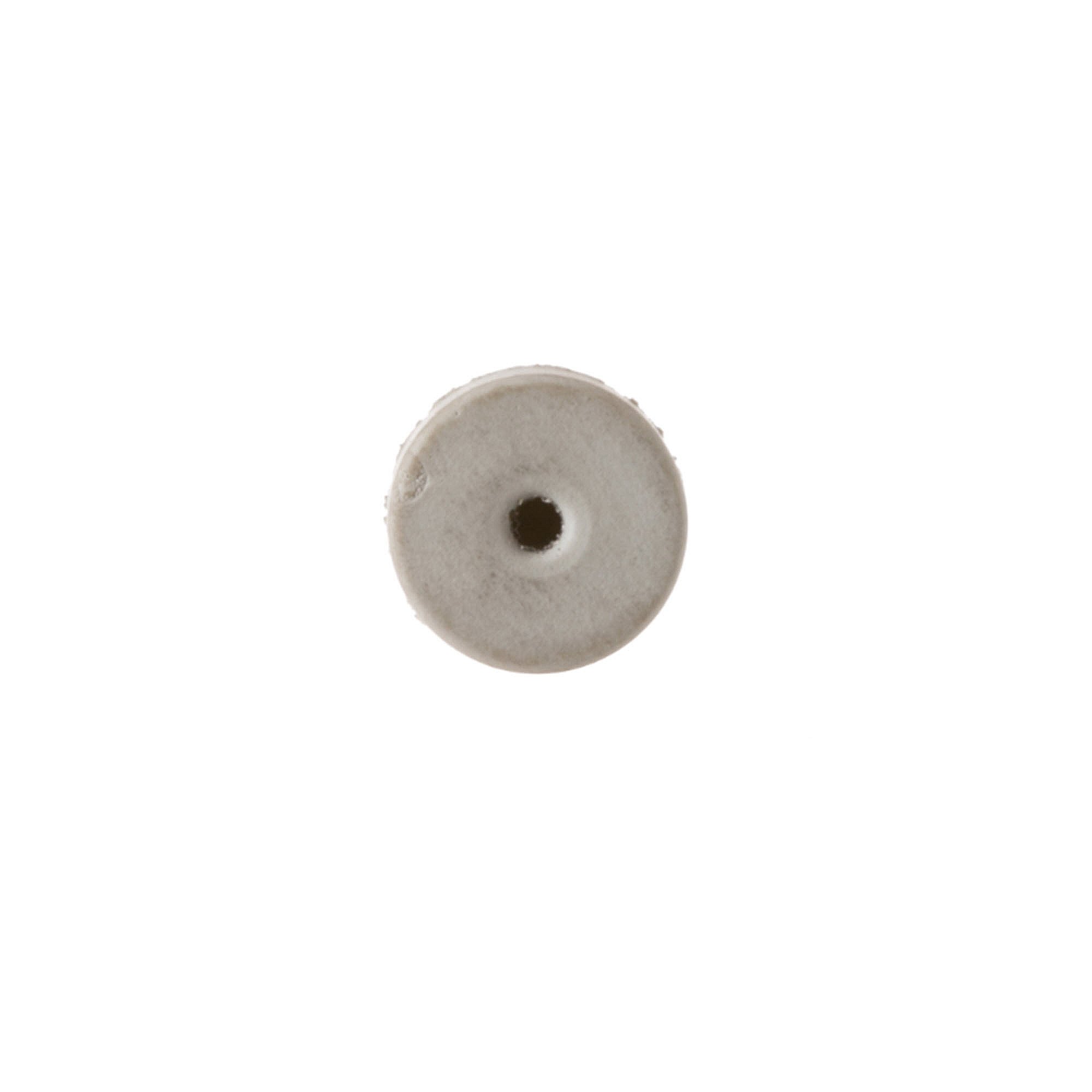 Refrigerator Lid Bumper WH1X2722