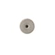 carousel-item-2