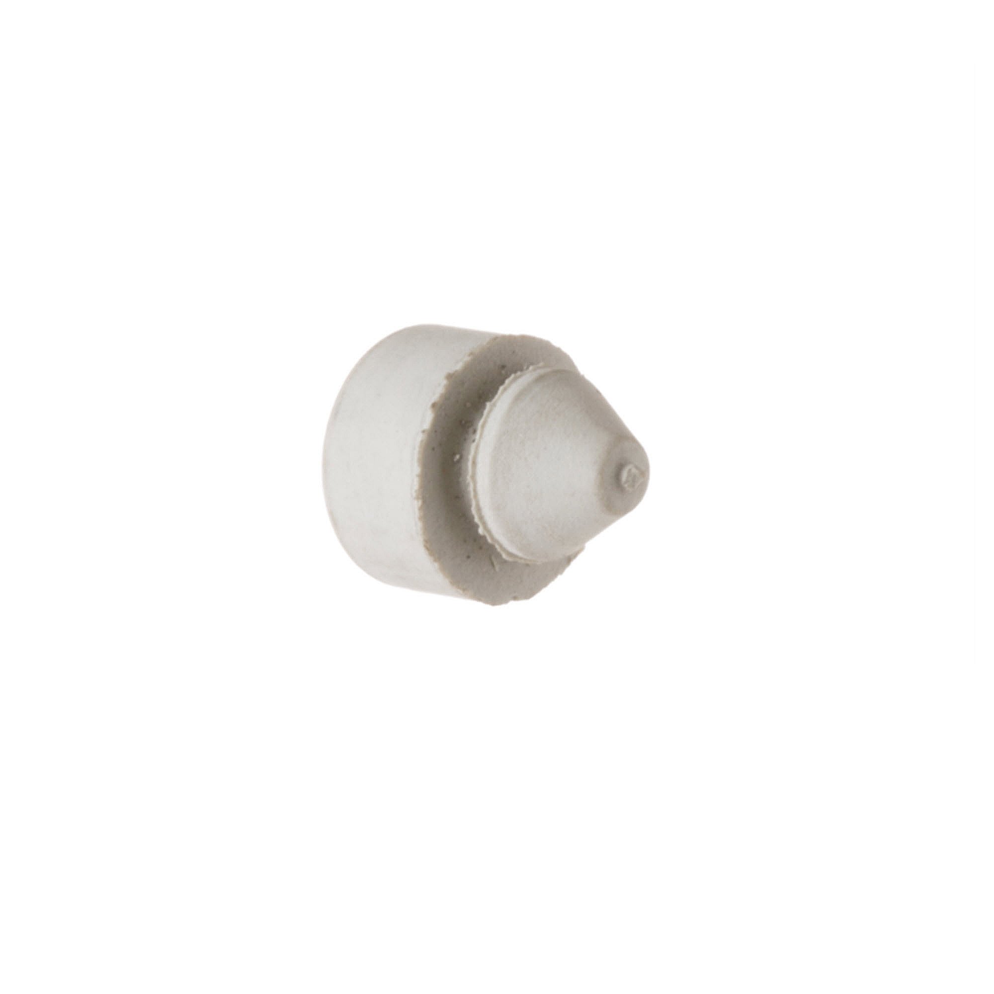 Refrigerator Lid Bumper WH1X2722