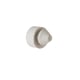carousel-item-1