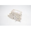 Washer Timer for GE WLSR3000G4WW - Part WH49X10088
