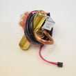 Room Air Conditioner Reversing Valve for GE AZ75H18DACM1 - Part WJ58X10025
