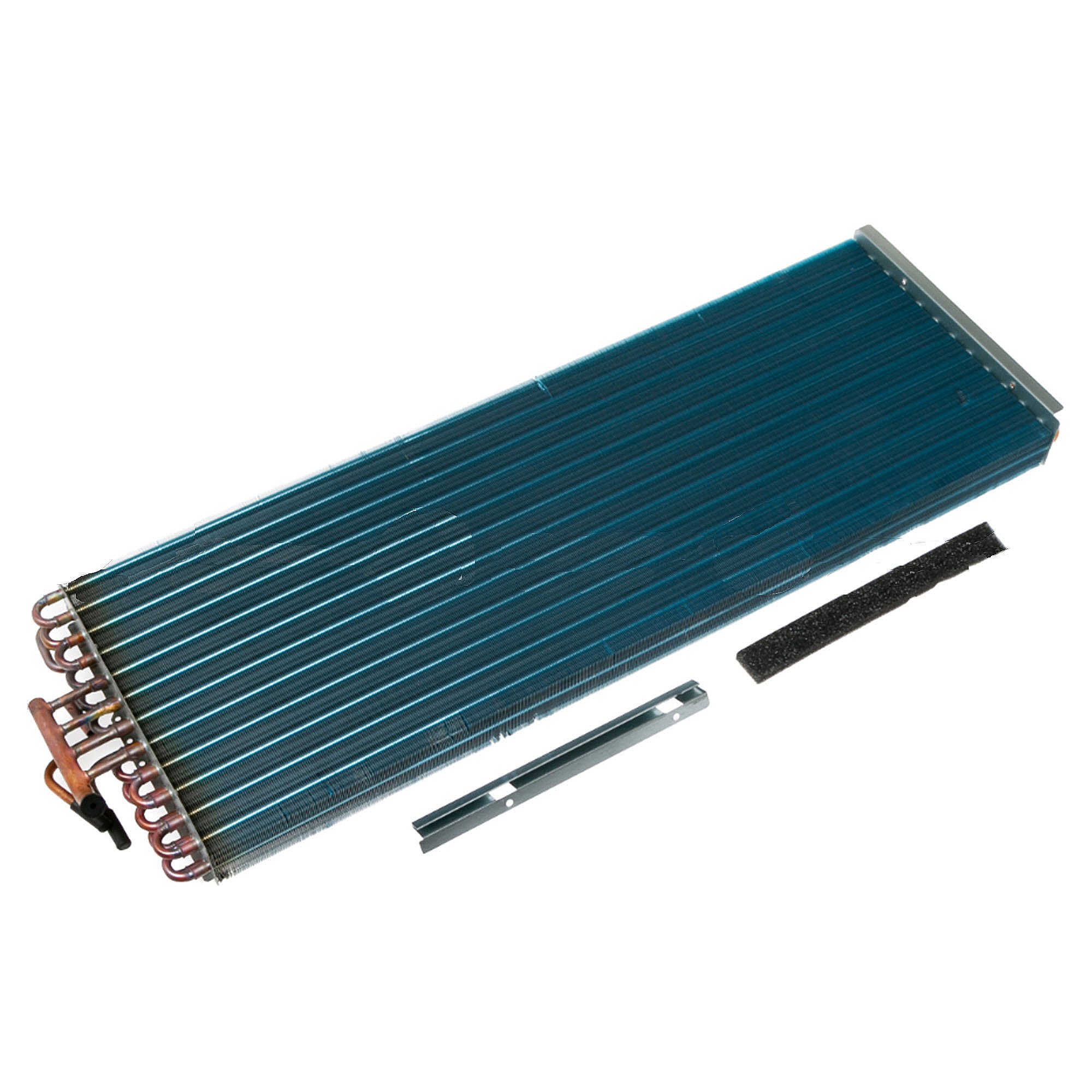 Part #wp88X25373, Coil Indoor W/ Foam