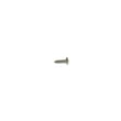 Refrigerator Screw for GE PSS29NHMABB - Part WR01X10038