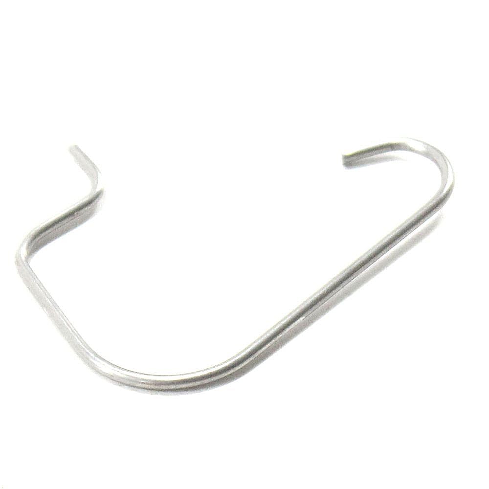 Part #wr01X10045, Wire Retainer / 6.00 x 6.00 x 0.10