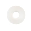 Showcase Washer for GE ZISB480DRA - Part WR01X10046