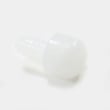 Refrigerator Crisper Drawer Lid Glide for GE ZIRS36NMELH - Part WR01X10047