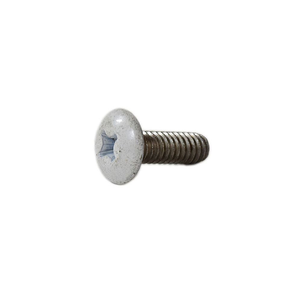 Part #wr01X10049, Refrigerator Truss Screw / 6.00 x 6.00 x 0.60