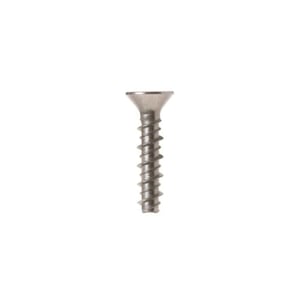 Refrigerator Screw WR01X10050