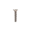 Refrigerator Screw for GE ZIR301NBRAII - Part WR01X10050