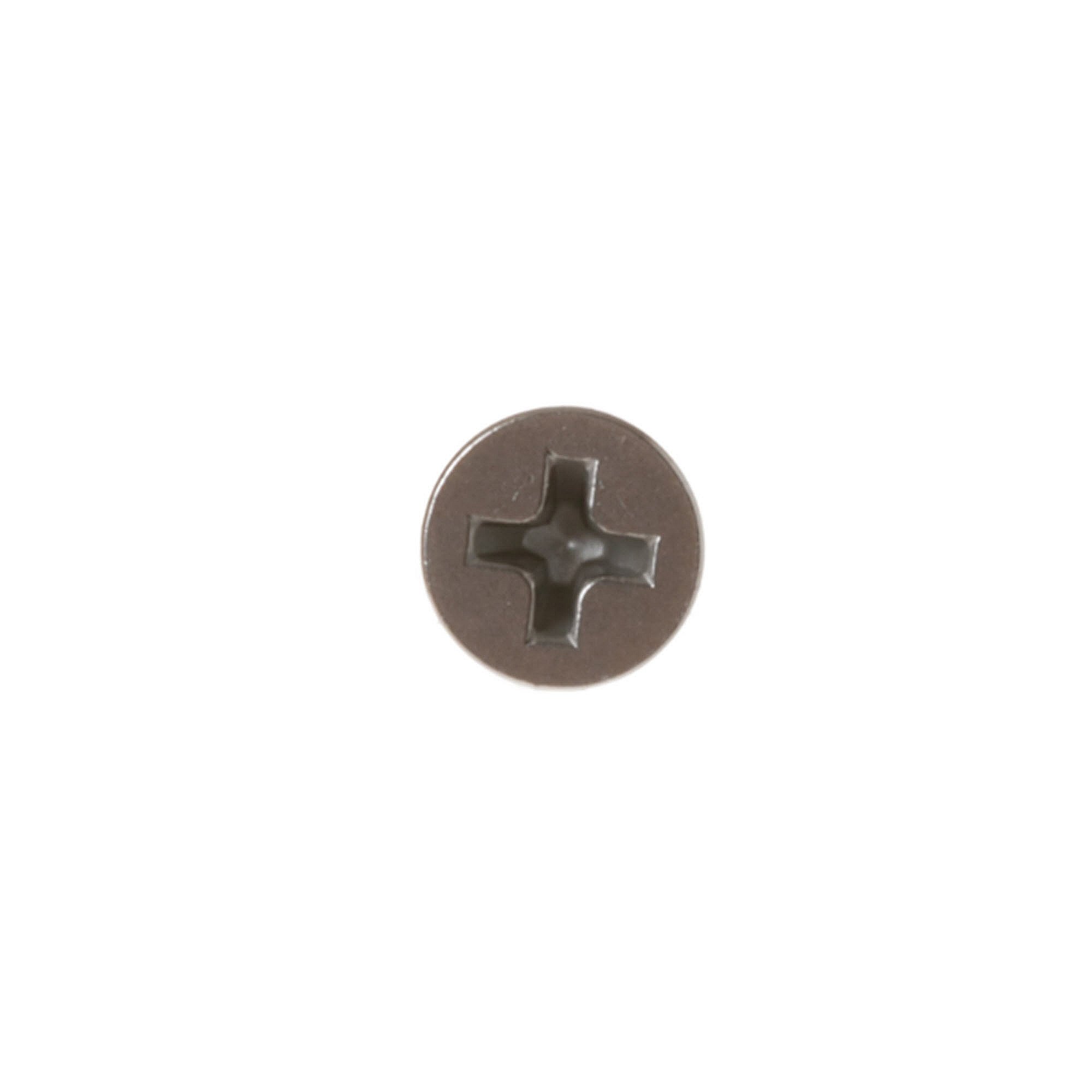 Refrigerator Screw WR01X10050