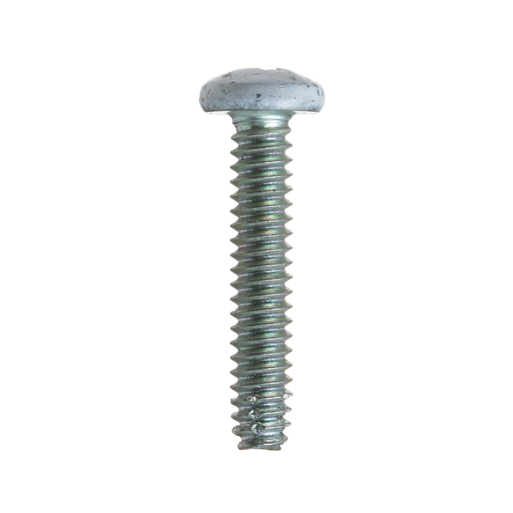 GE Part #wr01X10051, 10-24*7/8 Ph | 6.00 x 6.00 x 0.40